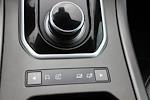 2018 Land Rover Range Rover Evoque AWD SUV for sale #RUC2976FD - photo 11