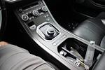 2018 Land Rover Range Rover Evoque AWD SUV for sale #RUC2976FD - photo 12