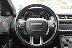 2018 Land Rover Range Rover Evoque AWD SUV for sale #RUC2976FD - photo 14