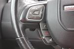 2018 Land Rover Range Rover Evoque AWD SUV for sale #RUC2976FD - photo 15