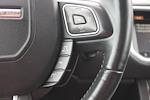2018 Land Rover Range Rover Evoque AWD SUV for sale #RUC2976FD - photo 16