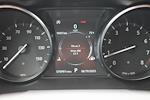 2018 Land Rover Range Rover Evoque AWD SUV for sale #RUC2976FD - photo 17