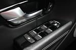 2018 Land Rover Range Rover Evoque AWD SUV for sale #RUC2976FD - photo 18