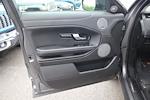 2018 Land Rover Range Rover Evoque AWD SUV for sale #RUC2976FD - photo 19
