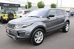 2018 Land Rover Range Rover Evoque AWD SUV for sale #RUC2976FD - photo 3