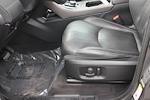 2018 Land Rover Range Rover Evoque AWD SUV for sale #RUC2976FD - photo 21