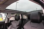 2018 Land Rover Range Rover Evoque AWD SUV for sale #RUC2976FD - photo 22