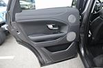 2018 Land Rover Range Rover Evoque AWD SUV for sale #RUC2976FD - photo 23