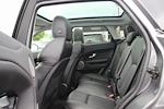 2018 Land Rover Range Rover Evoque AWD SUV for sale #RUC2976FD - photo 24