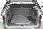 2018 Land Rover Range Rover Evoque AWD SUV for sale #RUC2976FD - photo 25