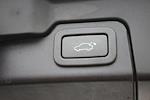 2018 Land Rover Range Rover Evoque AWD SUV for sale #RUC2976FD - photo 26