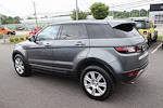 2018 Land Rover Range Rover Evoque AWD SUV for sale #RUC2976FD - photo 27