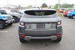 2018 Land Rover Range Rover Evoque AWD SUV for sale #RUC2976FD - photo 28