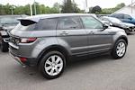 2018 Land Rover Range Rover Evoque AWD SUV for sale #RUC2976FD - photo 2