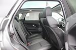 2018 Land Rover Range Rover Evoque AWD SUV for sale #RUC2976FD - photo 29
