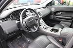 2018 Land Rover Range Rover Evoque AWD SUV for sale #RUC2976FD - photo 4