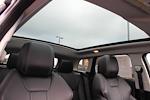 2018 Land Rover Range Rover Evoque AWD SUV for sale #RUC2976FD - photo 32