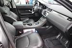 2018 Land Rover Range Rover Evoque AWD SUV for sale #RUC2976FD - photo 33