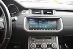 2018 Land Rover Range Rover Evoque AWD SUV for sale #RUC2976FD - photo 5