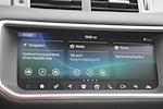 2018 Land Rover Range Rover Evoque AWD SUV for sale #RUC2976FD - photo 6