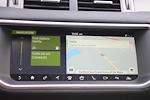 2018 Land Rover Range Rover Evoque AWD SUV for sale #RUC2976FD - photo 7