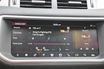 2018 Land Rover Range Rover Evoque AWD SUV for sale #RUC2976FD - photo 8