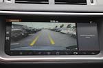2018 Land Rover Range Rover Evoque AWD SUV for sale #RUC2976FD - photo 9