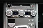 2018 Land Rover Range Rover Evoque AWD SUV for sale #RUC2976FD - photo 10
