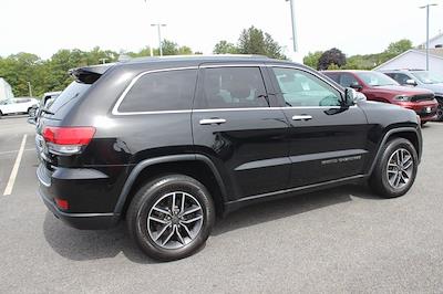 2019 Jeep Grand Cherokee 4WD SUV for sale #RUC3267B - photo 2