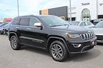 2019 Jeep Grand Cherokee 4WD SUV for sale #RUC3267B - photo 1