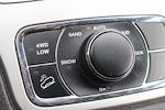 2019 Jeep Grand Cherokee 4WD SUV for sale #RUC3267B - photo 12
