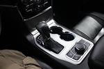 2019 Jeep Grand Cherokee 4WD SUV for sale #RUC3267B - photo 13