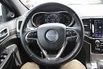 2019 Jeep Grand Cherokee 4WD SUV for sale #RUC3267B - photo 15