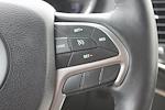 2019 Jeep Grand Cherokee 4WD SUV for sale #RUC3267B - photo 17