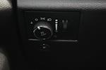 2019 Jeep Grand Cherokee 4WD SUV for sale #RUC3267B - photo 19
