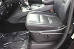 2019 Jeep Grand Cherokee 4WD SUV for sale #RUC3267B - photo 22
