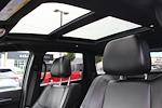 2019 Jeep Grand Cherokee 4WD SUV for sale #RUC3267B - photo 23