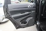 2019 Jeep Grand Cherokee 4WD SUV for sale #RUC3267B - photo 24