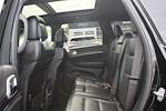 2019 Jeep Grand Cherokee 4WD SUV for sale #RUC3267B - photo 25