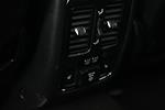 2019 Jeep Grand Cherokee 4WD SUV for sale #RUC3267B - photo 26