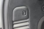2019 Jeep Grand Cherokee 4WD SUV for sale #RUC3267B - photo 28