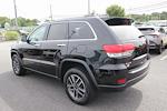 2019 Jeep Grand Cherokee 4WD SUV for sale #RUC3267B - photo 29