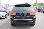 2019 Jeep Grand Cherokee 4WD SUV for sale #RUC3267B - photo 30
