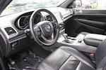 2019 Jeep Grand Cherokee 4WD SUV for sale #RUC3267B - photo 4
