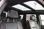 2019 Jeep Grand Cherokee 4WD SUV for sale #RUC3267B - photo 34
