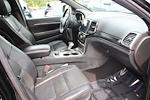 2019 Jeep Grand Cherokee 4WD SUV for sale #RUC3267B - photo 35