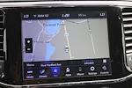2019 Jeep Grand Cherokee 4WD SUV for sale #RUC3267B - photo 6
