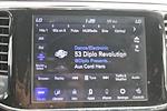 2019 Jeep Grand Cherokee 4WD SUV for sale #RUC3267B - photo 8