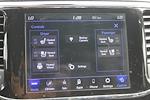 2019 Jeep Grand Cherokee 4WD SUV for sale #RUC3267B - photo 9