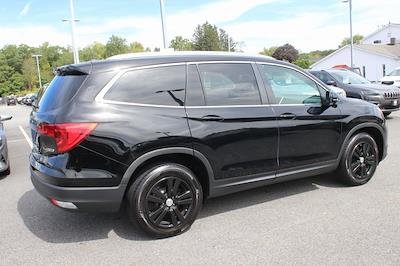 2018 Honda Pilot AWD SUV for sale #RUC3337A - photo 2